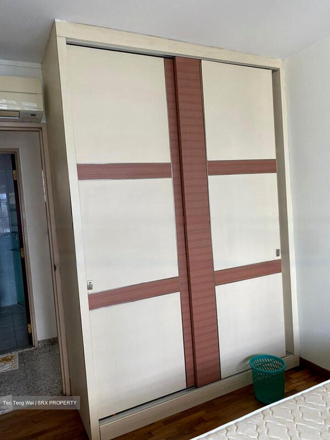 Blk 2D Kallang Heights (Kallang/Whampoa), HDB 4 Rooms #627541901